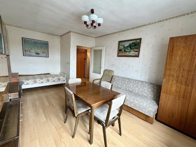 Mieszkanie na sprzedaż w Poznań, Wielkopolskie