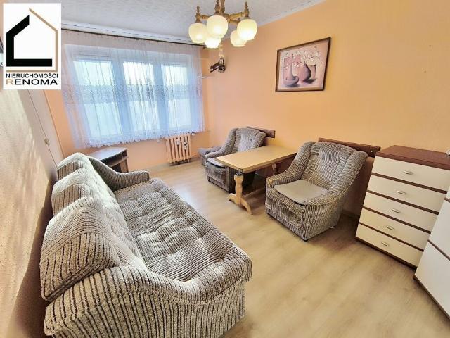 Mieszkanie na sprzedaż w Poznań, Wielkopolskie