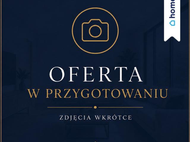 Mieszkanie na sprzedaż w Poznań, Wielkopolskie