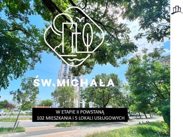 Mieszkanie na sprzedaż w Poznań, Wielkopolskie