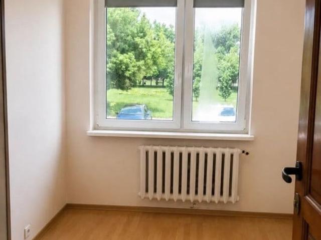 Mieszkanie na sprzedaż w Poznań, Wielkopolskie