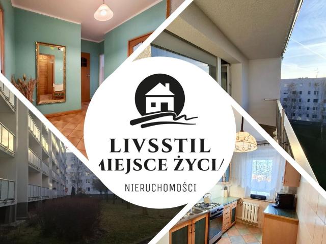 Mieszkanie na sprzedaż w Poznań, Wielkopolskie