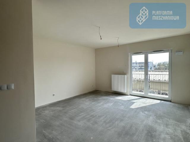 Mieszkanie na sprzedaż w Poznań, Wielkopolskie