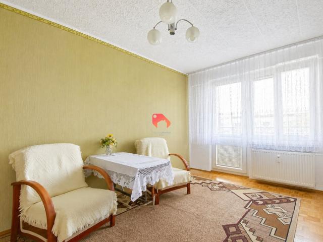 Mieszkanie na sprzedaż w Poznań, Wielkopolskie