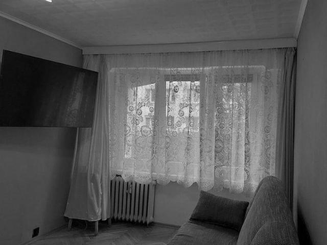 Mieszkanie na sprzedaż w Poznań, Wielkopolskie