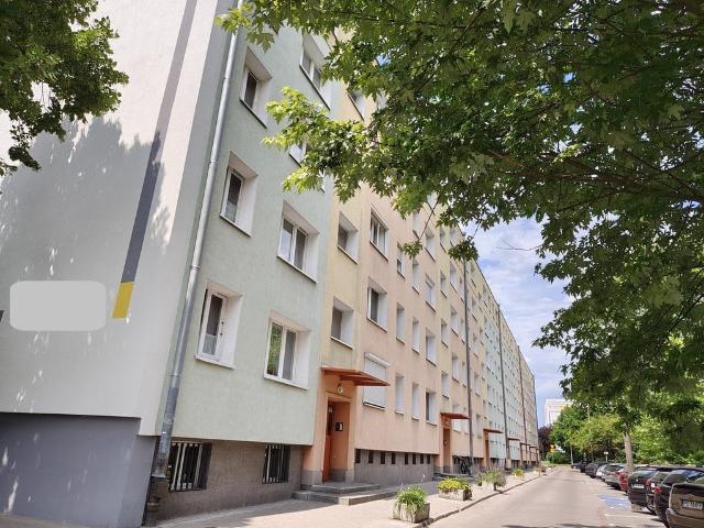 Mieszkanie na sprzedaż w Poznań, Wielkopolskie