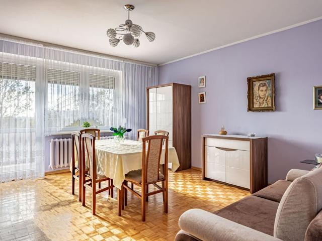 Mieszkanie na sprzedaż w Poznań, Wielkopolskie