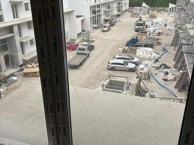 Mieszkanie na sprzedaż w Poznań, Wielkopolskie