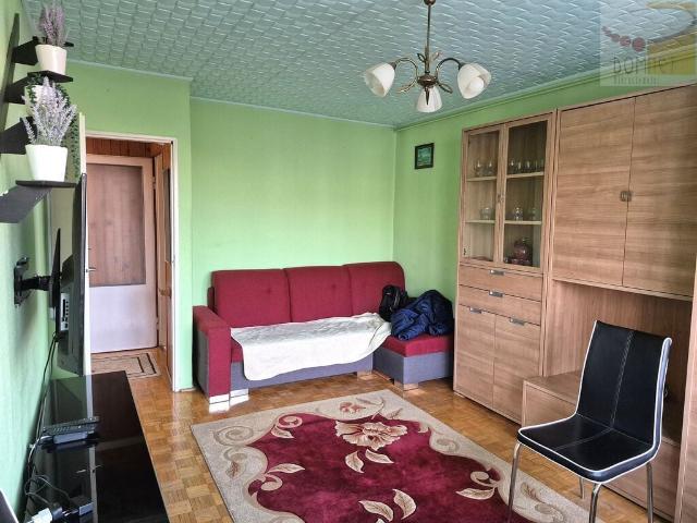 Mieszkanie na sprzedaż w Błonie, Mazowieckie