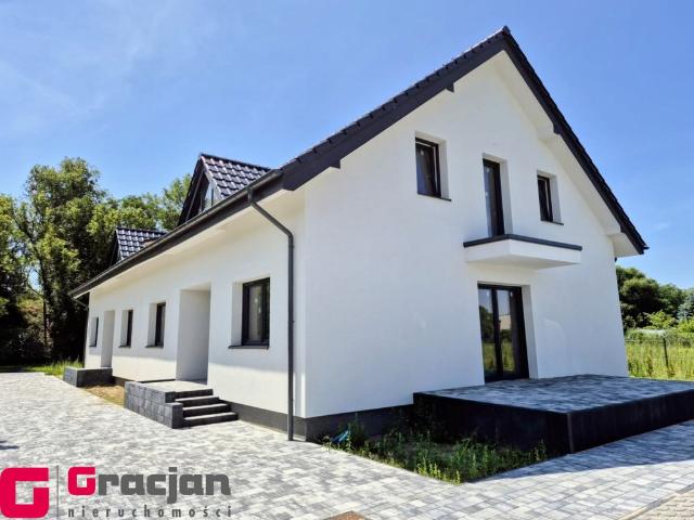 Mieszkanie na sprzedaż w Oborniki, Wielkopolskie