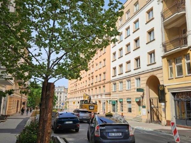 Mieszkanie na sprzedaż w Poznań, Wielkopolskie