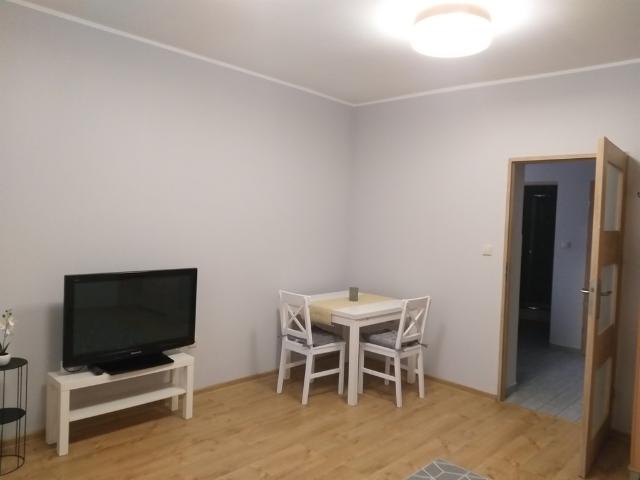 Mieszkanie na sprzedaż w Poznań, Wielkopolskie