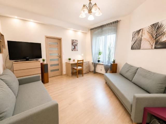 Mieszkanie na sprzedaż w Poznań, Wielkopolskie