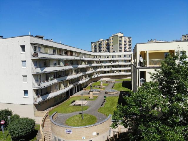 Mieszkanie na sprzedaż w Poznań, Wielkopolskie