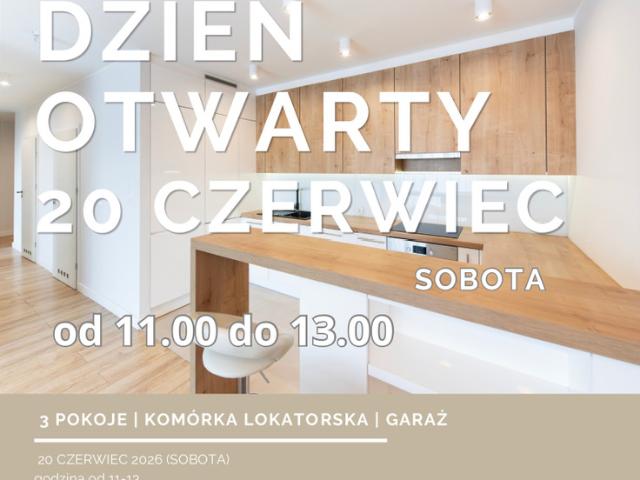 Mieszkanie na sprzedaż w Poznań, Wielkopolskie