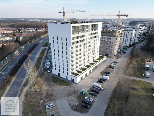 Mieszkanie na sprzedaż w Poznań, Wielkopolskie