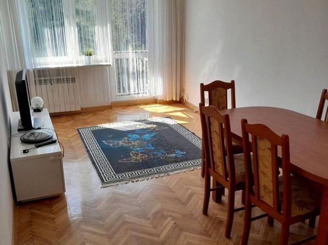 Mieszkanie na sprzedaż w Poznań, Wielkopolskie