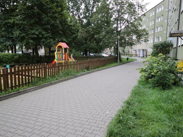 Mieszkanie na sprzedaż w Poznań, Wielkopolskie