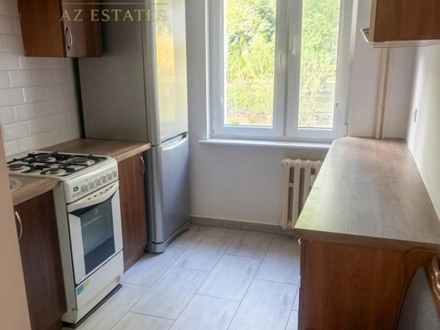 Mieszkanie na sprzedaż w Poznań, Wielkopolskie