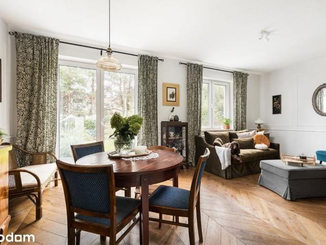 Mieszkanie na sprzedaż w Grodzisk Mazowiecki, Mazowieckie