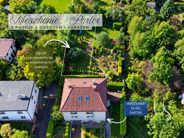 Mieszkanie na sprzedaż w Chojnice, powiat chojnicki