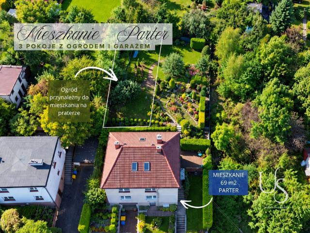 Mieszkanie na sprzedaż w Chojnice, powiat chojnicki