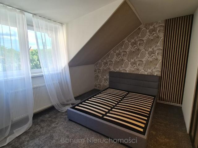 Mieszkanie na sprzedaż w Ząbkowice Śląskie, Dolnośląskie