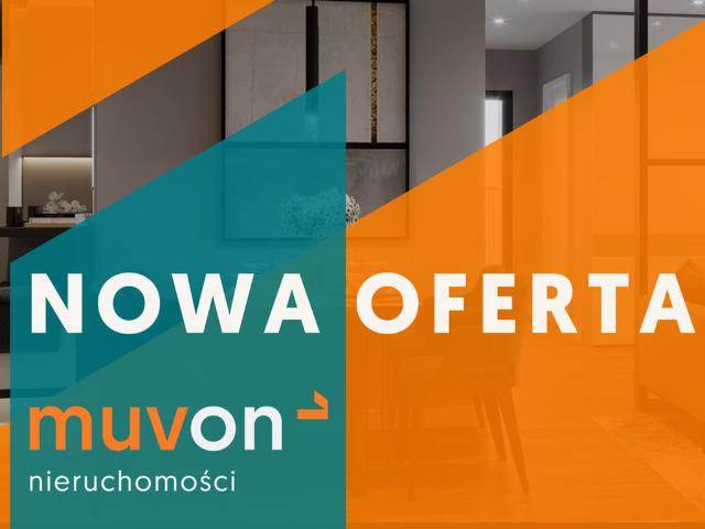 Mieszkanie na sprzedaż w Mikołów, Śląskie