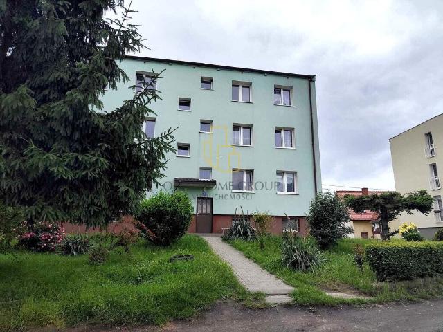 Mieszkanie na sprzedaż w Trzebnica, powiat trzebnicki