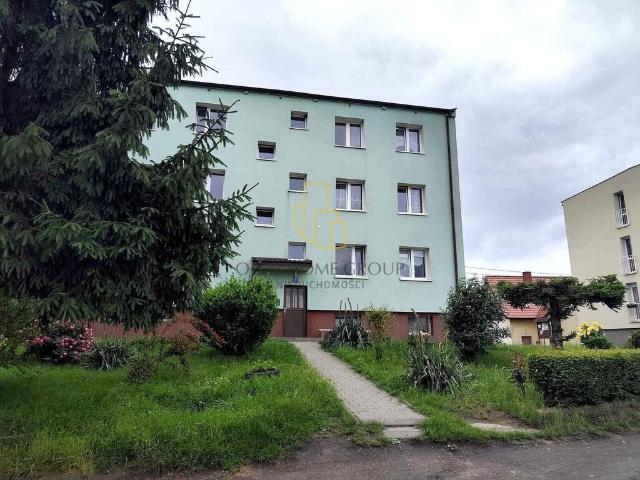 Mieszkanie na sprzedaż w Trzebnica, powiat trzebnicki