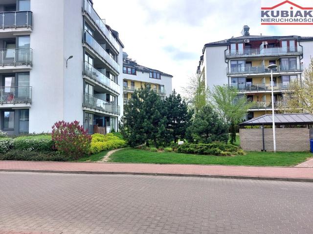 Mieszkanie na sprzedaż w Pruszków, Mazowieckie