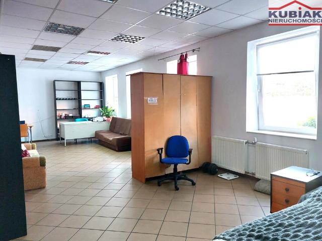 Mieszkanie na sprzedaż w Pruszków, Mazowieckie