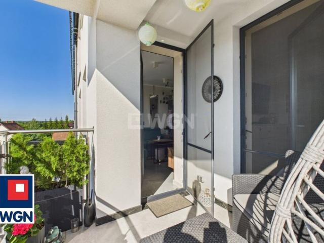 Mieszkanie na sprzedaż w Brodnica, Kujawsko-pomorskie