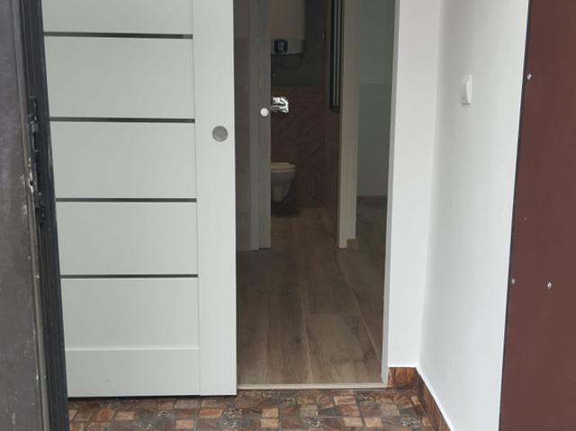 Mieszkanie na sprzedaż w Przemyśl, Podkarpackie
