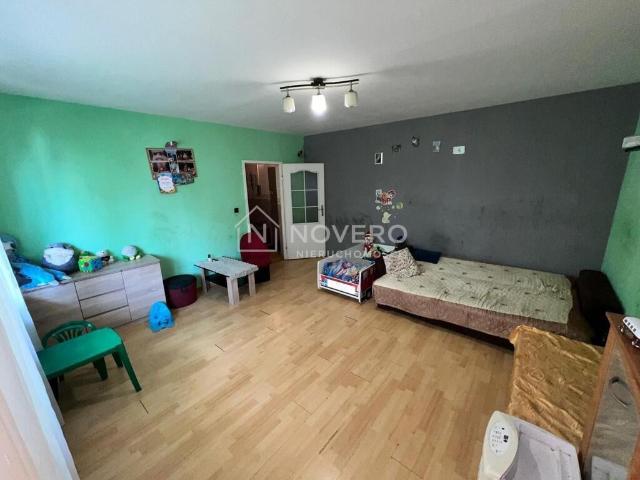 Mieszkanie na sprzedaż w Przemyśl, Podkarpackie
