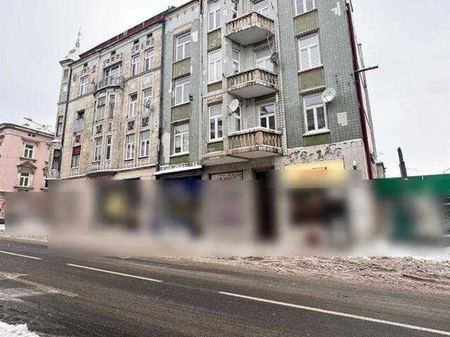 Mieszkanie na sprzedaż w Przemyśl, Podkarpackie
