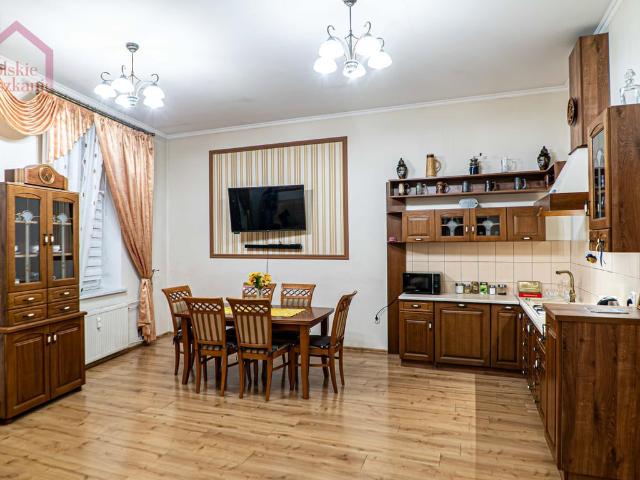 Mieszkanie na sprzedaż w Przemyśl, Podkarpackie