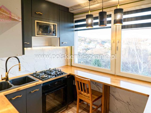 Mieszkanie na sprzedaż w Przemyśl, Podkarpackie