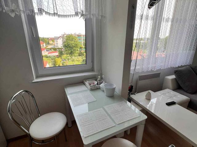 Mieszkanie na sprzedaż w Przemyśl, Podkarpackie