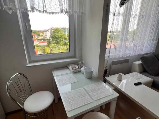 Mieszkanie na sprzedaż w Przemyśl, Podkarpackie