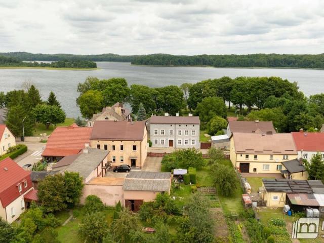 Mieszkanie na sprzedaż w Ińsko, Zachodniopomorskie