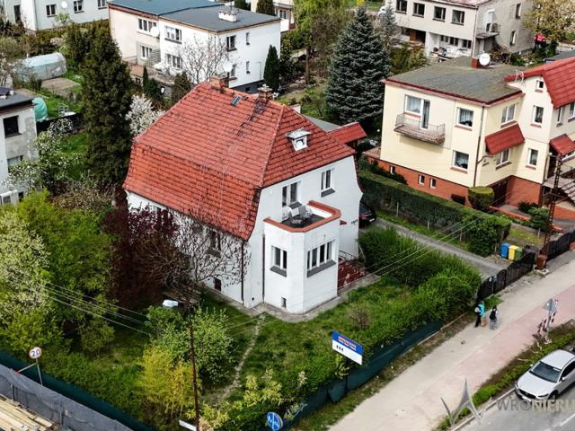 Mieszkanie na sprzedaż w Oleśnica, Dolnośląskie