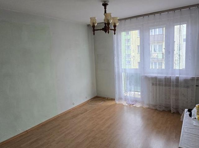 Mieszkanie na sprzedaż w Otwock, Mazowieckie