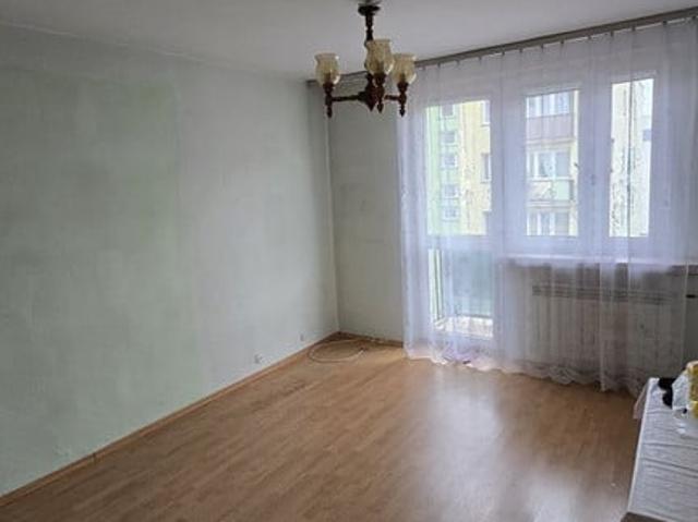 Mieszkanie na sprzedaż w Otwock, Mazowieckie