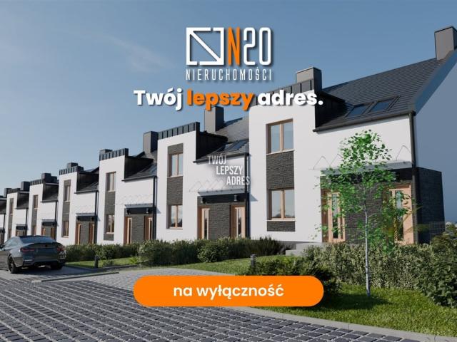 Mieszkanie na sprzedaż w Wieliczka, Małopolskie