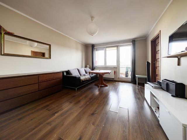 Mieszkanie na sprzedaż w Piaseczno, Mazowieckie