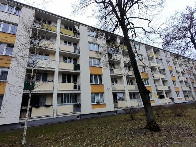 Mieszkanie na sprzedaż w Puławy, Lubelskie