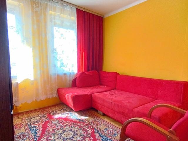 Mieszkanie na sprzedaż w Ciechanów, Mazowieckie