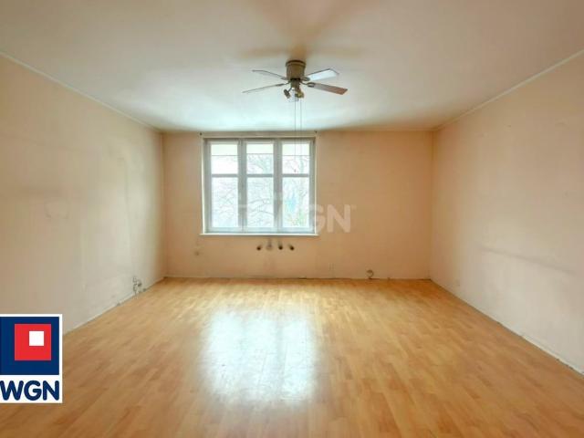 Mieszkanie na sprzedaż w Wejherowo, Pomorskie