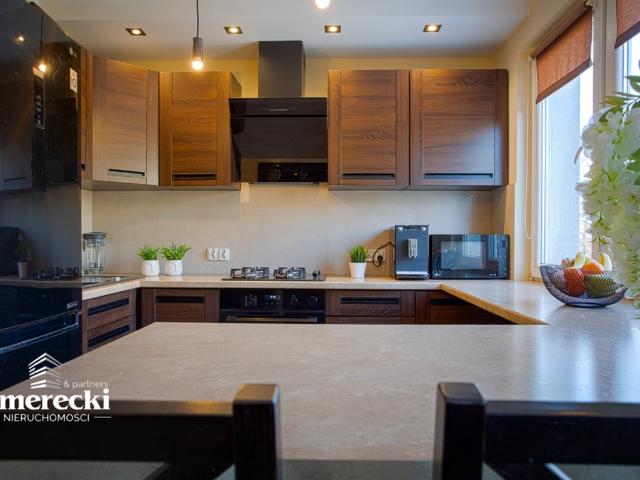 Mieszkanie na sprzedaż w Świdnik, Lubelskie